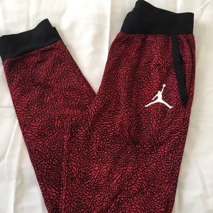 NWOT Nike Pants